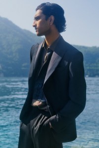 Brioni MenÕs Spring 2023