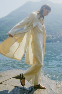 Brioni MenÕs Spring 2023