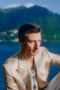 Brioni MenÕs Spring 2023