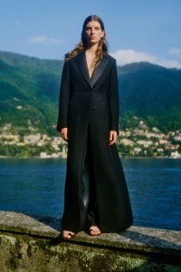 Brioni MenÕs Spring 2023