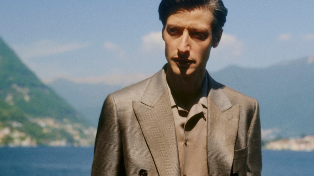 Brioni