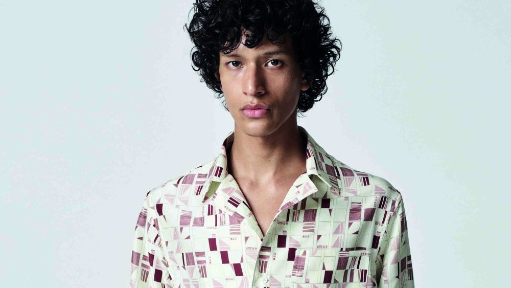 Corneliani