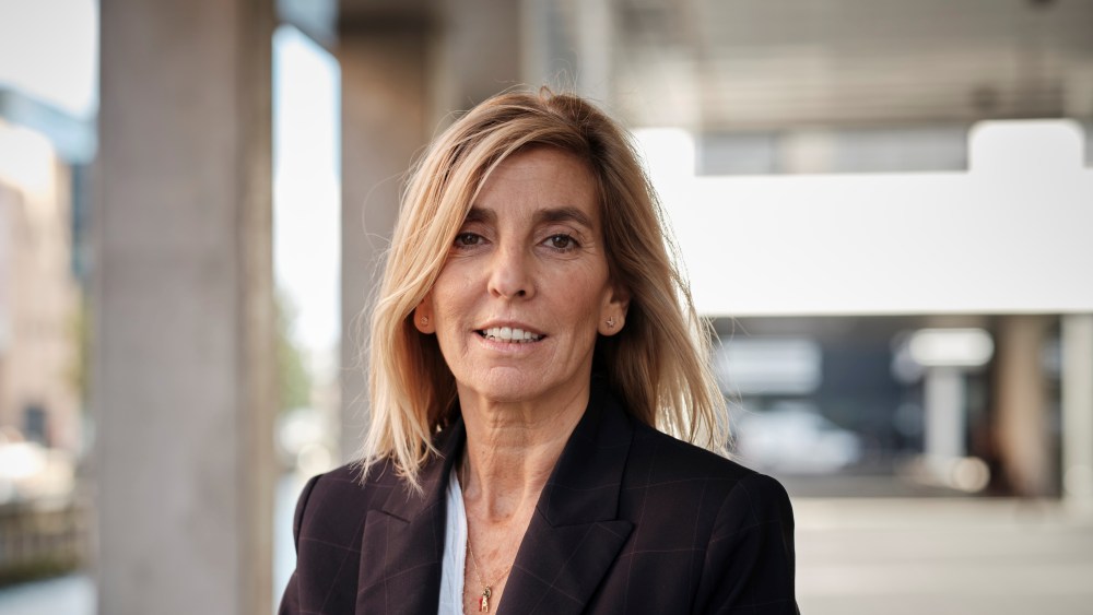 Carla Liuni
