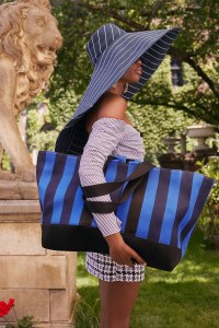 Carolina Herrera Resort 2023