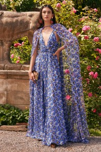 Carolina Herrera Resort 2023