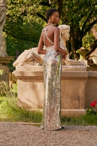 Carolina Herrera Resort 2023