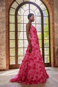 Carolina Herrera Resort 2023