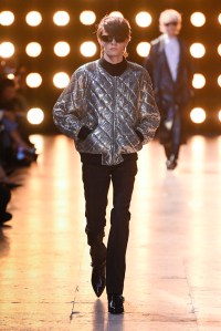 Celine Men's Spring 2023