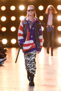 Celine Men's Spring 2023