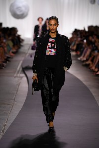 Chanel Métiers d’Art 2022