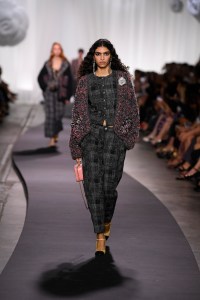 Chanel Métiers d’Art 2022