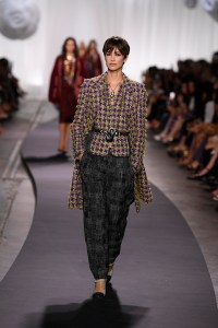 Chanel Métiers d’Art 2022