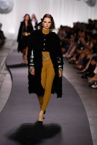 Chanel Métiers d’Art 2022