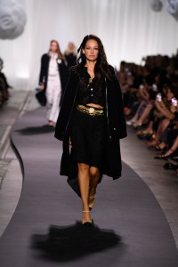 Chanel Métiers d’Art 2022