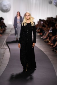 Chanel Métiers d’Art 2022
