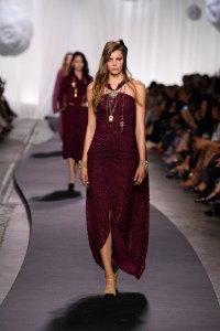 Chanel Métiers d’Art 2022