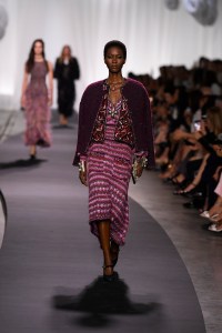 Chanel Métiers d’Art 2022