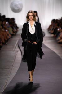 Chanel Métiers d’Art 2022