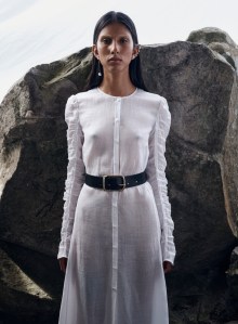 Chloé Resort 2023