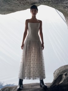Chloé Resort 2023