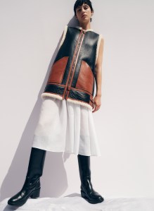 Chloé Resort 2023