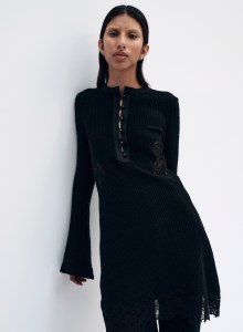 Chloé Resort 2023