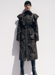 Chloé Resort 2023