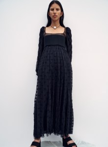 Chloé Resort 2023