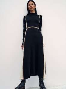 Chloé Resort 2023