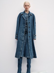 Chloé Resort 2023