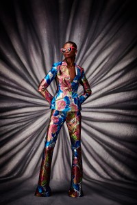 Christian Siriano Resort 2023