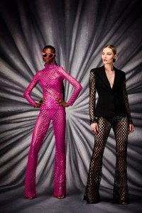Christian Siriano Resort 2023