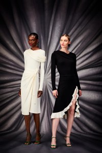 Christian Siriano Resort 2023