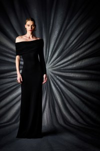 Christian Siriano Resort 2023