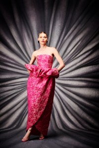 Christian Siriano Resort 2023