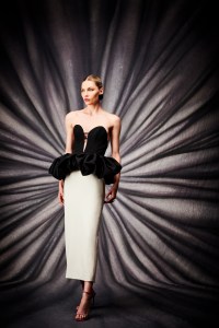 Christian Siriano Resort 2023