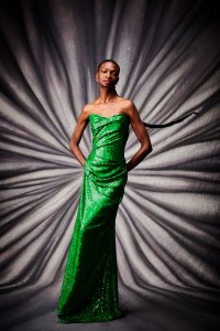 Christian Siriano Resort 2023