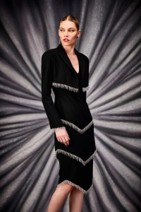 Christian Siriano Resort 2023