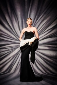Christian Siriano Resort 2023