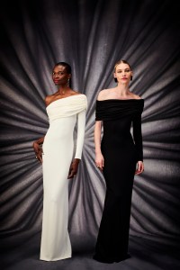 Christian Siriano Resort 2023