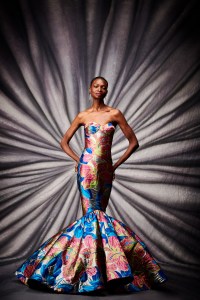 Christian Siriano Resort 2023
