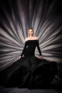 Christian Siriano Resort 2023