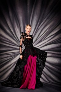 Christian Siriano Resort 2023