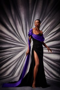 Christian Siriano Resort 2023