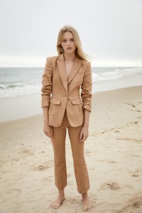 Cinq à Sept Resort 2023
