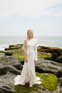 Cinq à Sept Resort 2023