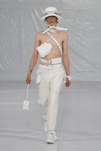 Craig Green Men’s Spring 2023