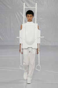 Craig Green Men’s Spring 2023