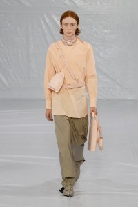 Craig Green Men’s Spring 2023