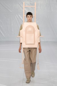 Craig Green Men’s Spring 2023